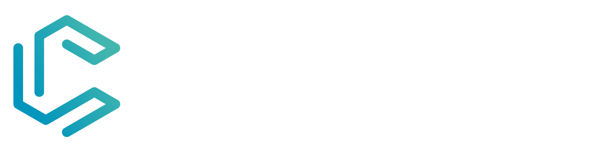 Constantia Labs Logo