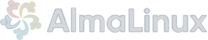 almalux logo