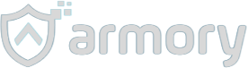 armory logo