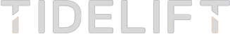 tide lift logo