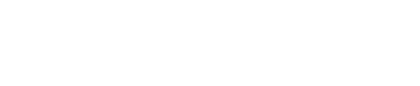 decodable logo